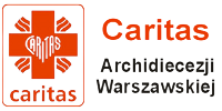 Caritas Archidiecezji Warszawskiej