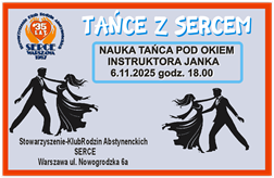 Screen Shot 10-19-25 at 07.02 AM Copy