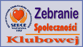 zebranie