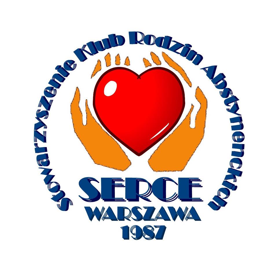 Logo SERCE