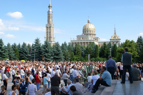 1798 sp trzezwosciowe 2010 18