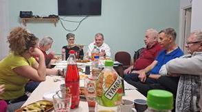 Sobota, 28 lutego 2026