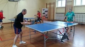 Sobota, 8 maja 2022