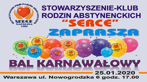 bal karnawałowy 292x164