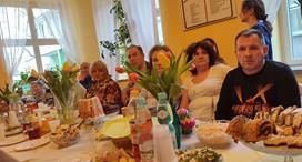 img 20220409 171518 copy