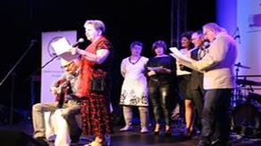 Koncert pamięci