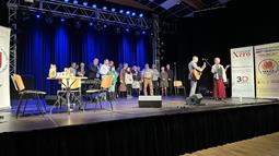 koncert 2023