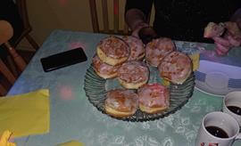 paczki