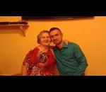 Ania i Artur