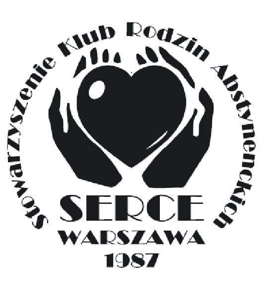 Pożegnanie Antoniny Mazur
